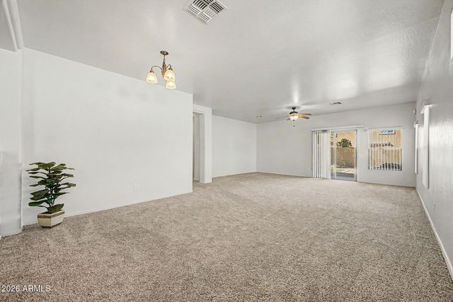 5418 W Carson Road, Laveen, AZ 85339