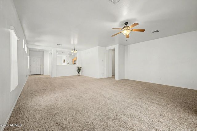 5418 W Carson Road, Laveen, AZ 85339