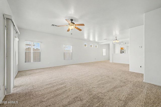 5418 W Carson Road, Laveen, AZ 85339