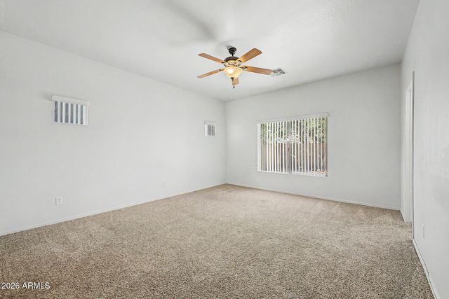 5418 W Carson Road, Laveen, AZ 85339