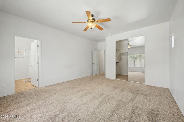 5418 W Carson Road, Laveen, AZ 85339