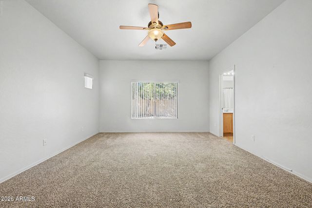 5418 W Carson Road, Laveen, AZ 85339
