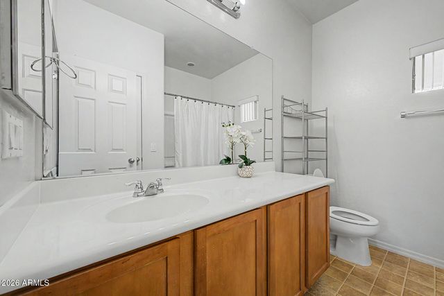 5418 W Carson Road, Laveen, AZ 85339