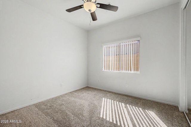 5418 W Carson Road, Laveen, AZ 85339