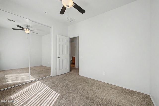 5418 W Carson Road, Laveen, AZ 85339