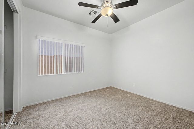 5418 W Carson Road, Laveen, AZ 85339