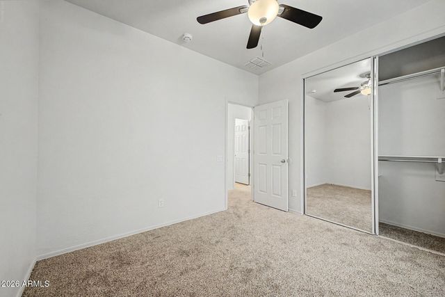 5418 W Carson Road, Laveen, AZ 85339