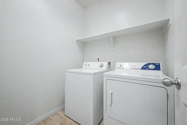 5418 W Carson Road, Laveen, AZ 85339