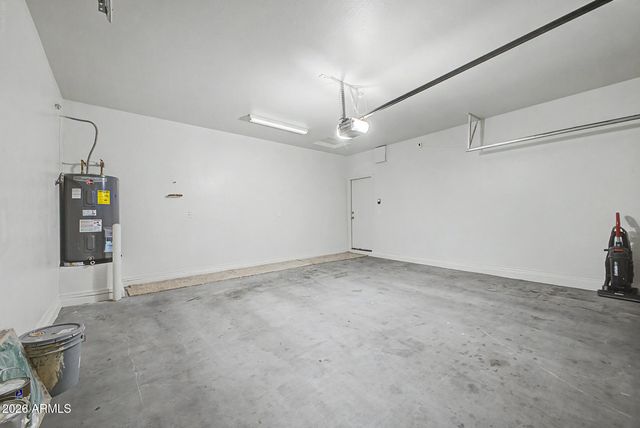 5418 W Carson Road, Laveen, AZ 85339