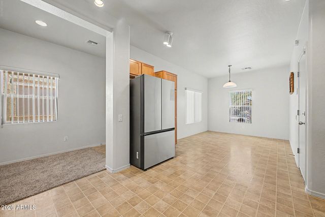 5418 W Carson Road, Laveen, AZ 85339