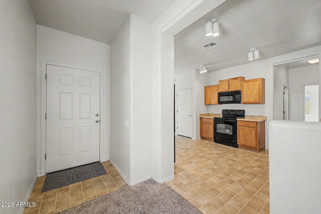 5418 W Carson Road, Laveen, AZ 85339 — photo 4