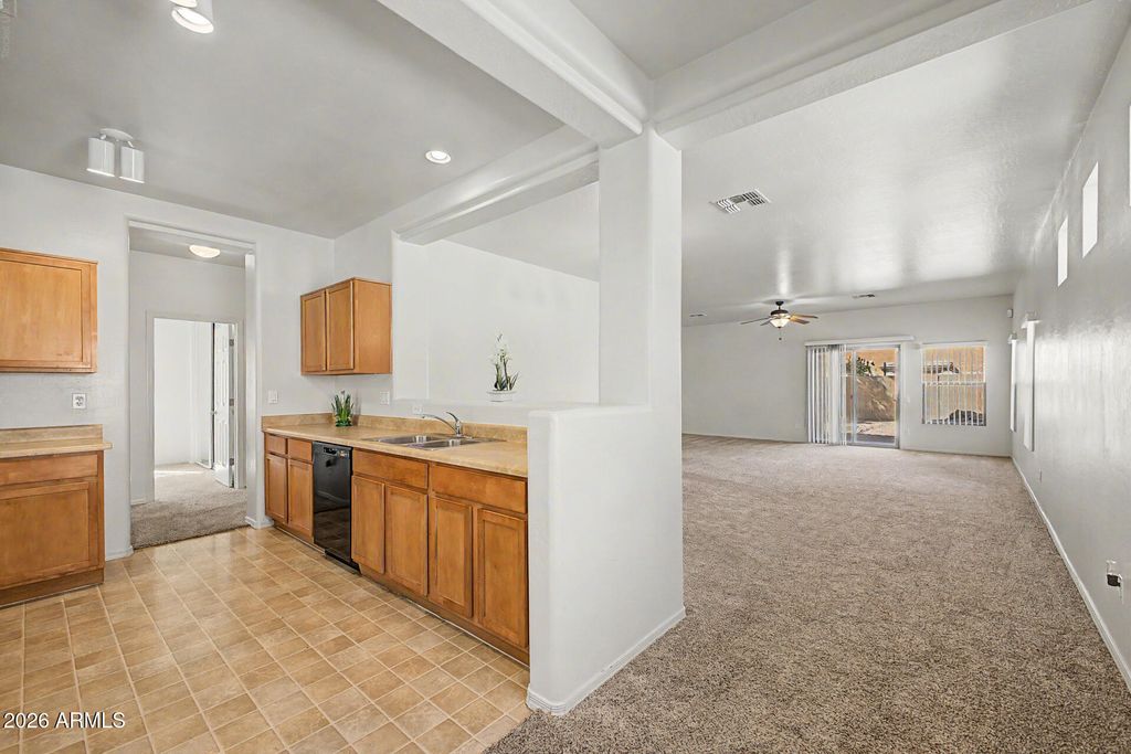5418 W Carson Road, Laveen, AZ 85339 — photo 5