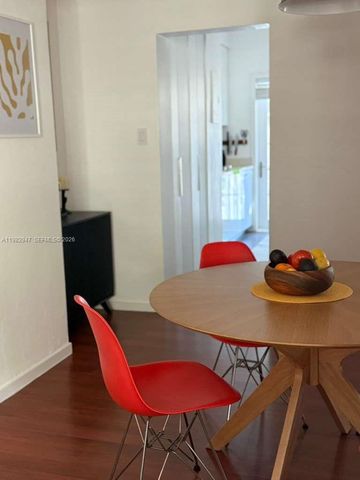 901 Meridian Ave 201, Miami Beach, FL 33139