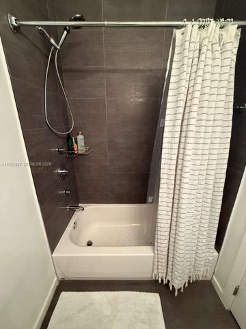 901 Meridian Ave 201, Miami Beach, FL 33139