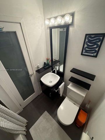 901 Meridian Ave 201, Miami Beach, FL 33139