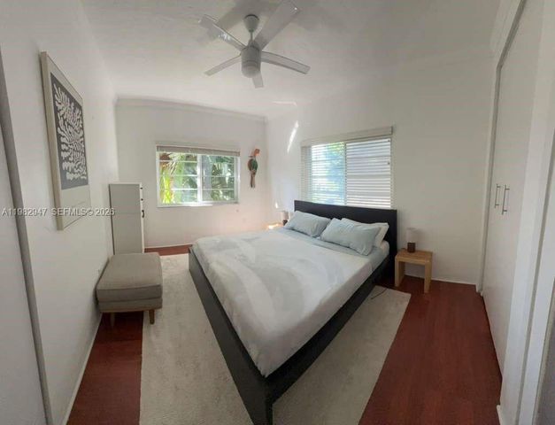 901 Meridian Ave 201, Miami Beach, FL 33139