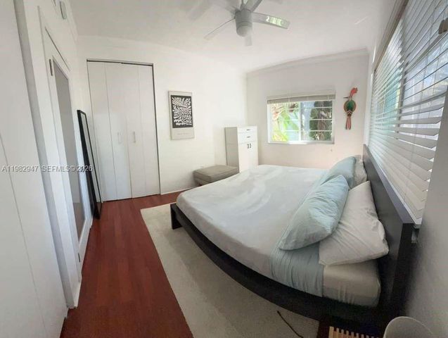 901 Meridian Ave 201, Miami Beach, FL 33139