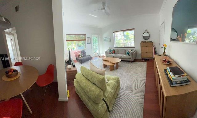 901 Meridian Ave 201, Miami Beach, FL 33139