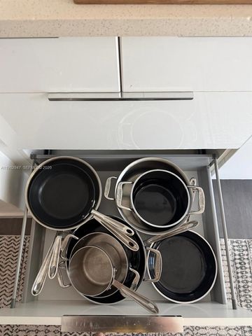 901 Meridian Ave 201, Miami Beach, FL 33139