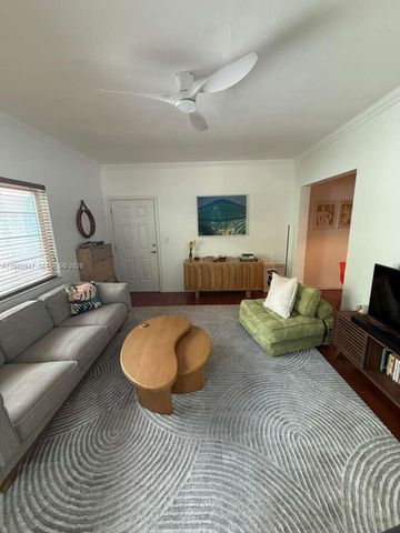 901 Meridian Ave 201, Miami Beach, FL 33139