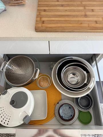 901 Meridian Ave 201, Miami Beach, FL 33139