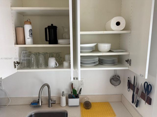 901 Meridian Ave 201, Miami Beach, FL 33139