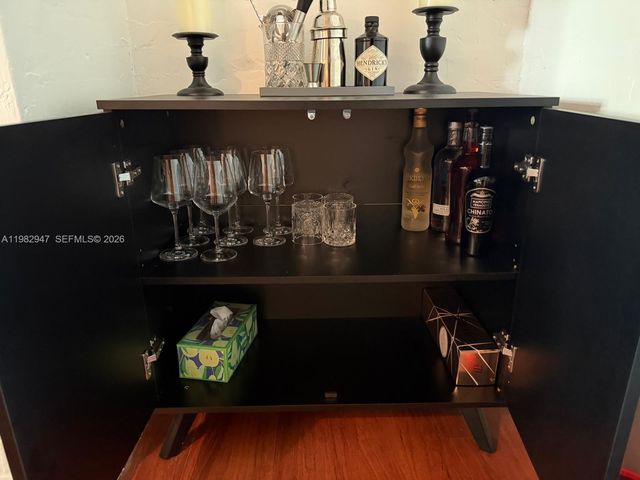 901 Meridian Ave 201, Miami Beach, FL 33139