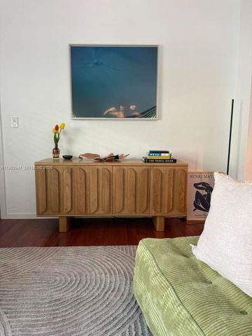 901 Meridian Ave 201, Miami Beach, FL 33139