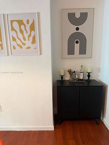 901 Meridian Ave 201, Miami Beach, FL 33139