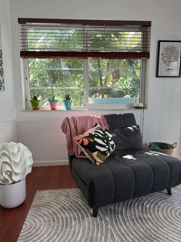 901 Meridian Ave 201, Miami Beach, FL 33139