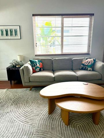 901 Meridian Ave 201, Miami Beach, FL 33139