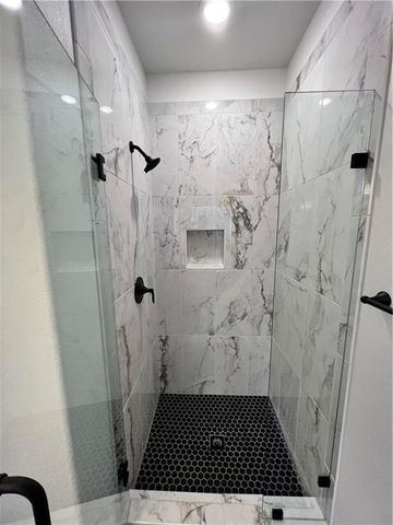 5460 Hackett Street, Springdale, AR 72762