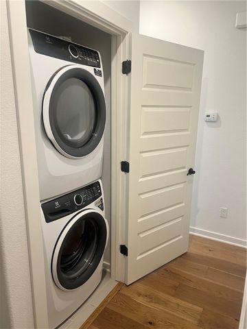 5460 Hackett Street, Springdale, AR 72762