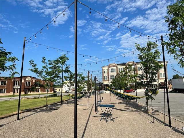 5460 Hackett Street, Springdale, AR 72762