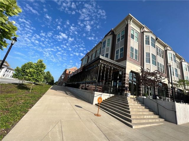 5460 Hackett Street, Springdale, AR 72762