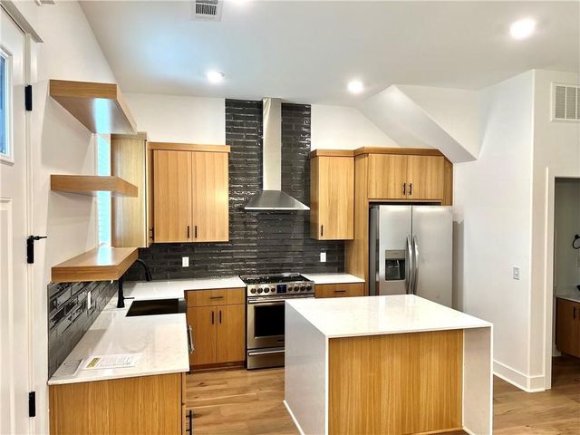 5460 Hackett Street, Springdale, AR 72762