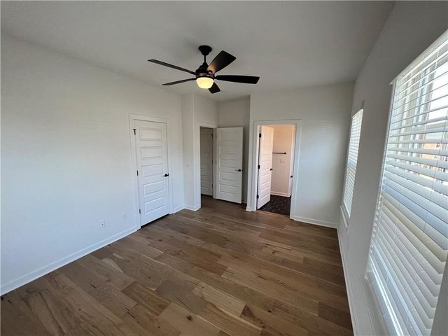 5460 Hackett Street, Springdale, AR 72762