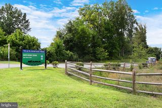 1003-G RUNNING CREEK WAY #23, Bel Air, MD 21014