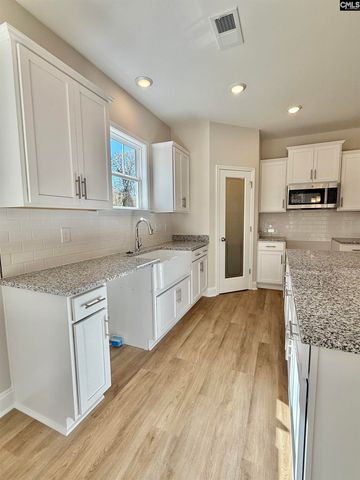 163 Andover Way, Lugoff, SC 29078