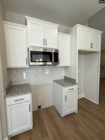 163 Andover Way, Lugoff, SC 29078