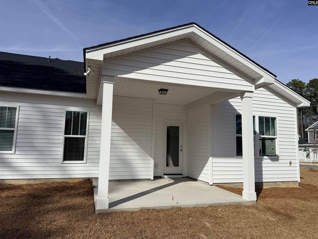 163 Andover Way, Lugoff, SC 29078