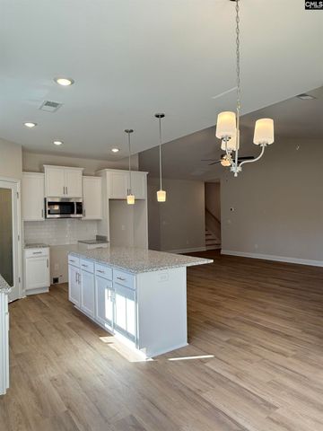 163 Andover Way, Lugoff, SC 29078