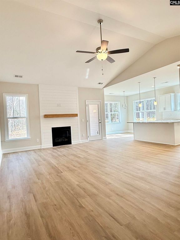163 Andover Way, Lugoff, SC 29078