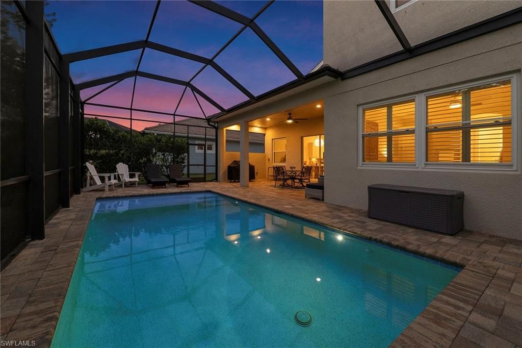 14540 Stern WAY, NAPLES, FL 34114 — photo 2