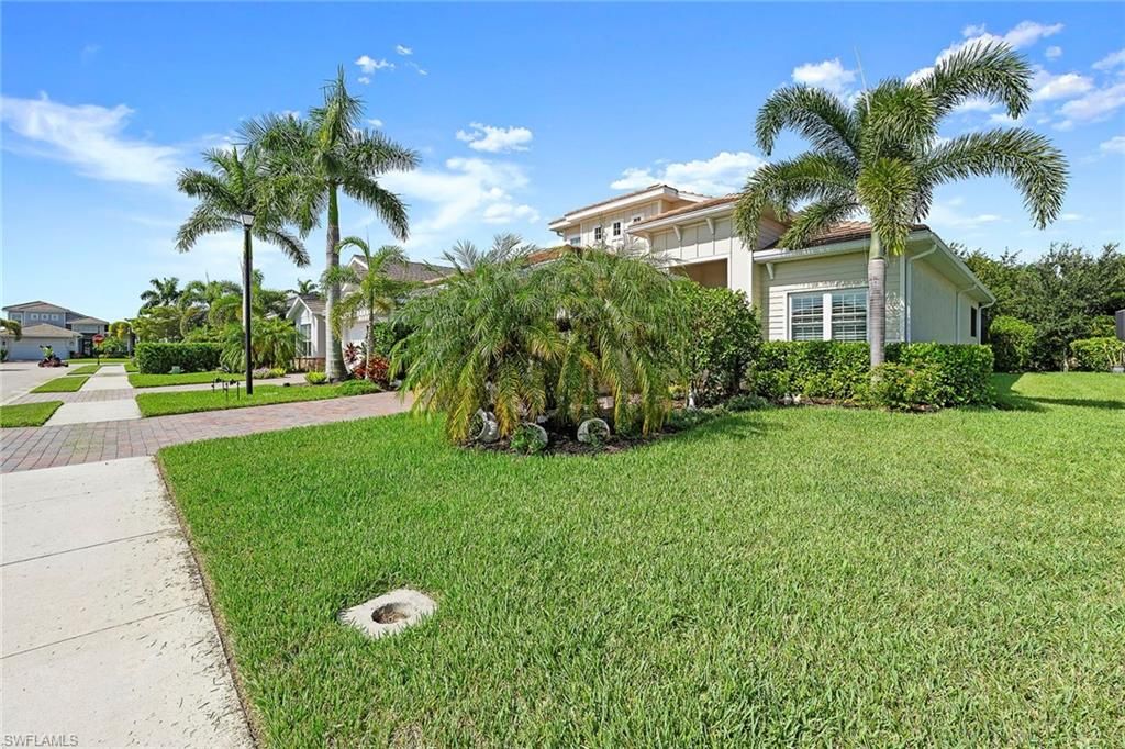 14540 Stern WAY, NAPLES, FL 34114 — photo 3