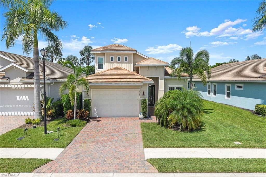 14540 Stern WAY, NAPLES, FL 34114 — photo 4