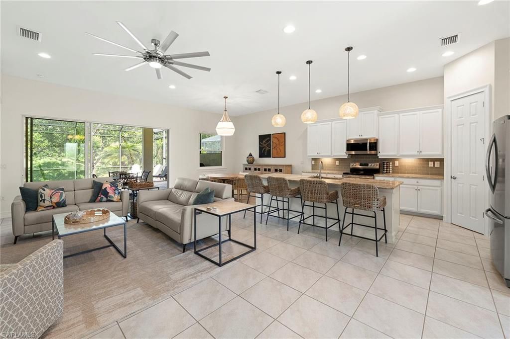 14540 Stern WAY, NAPLES, FL 34114 — photo 5
