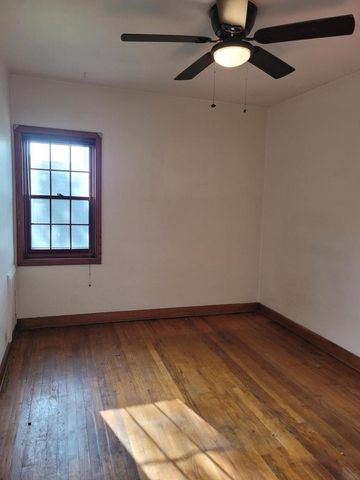 4719 S 6th STREET, Milwaukee, WI 53221