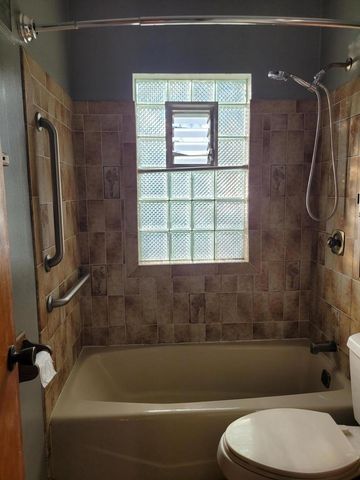 4719 S 6th STREET, Milwaukee, WI 53221