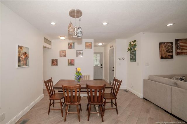 1121 Butterwood Circle, Fayetteville, NC 28314